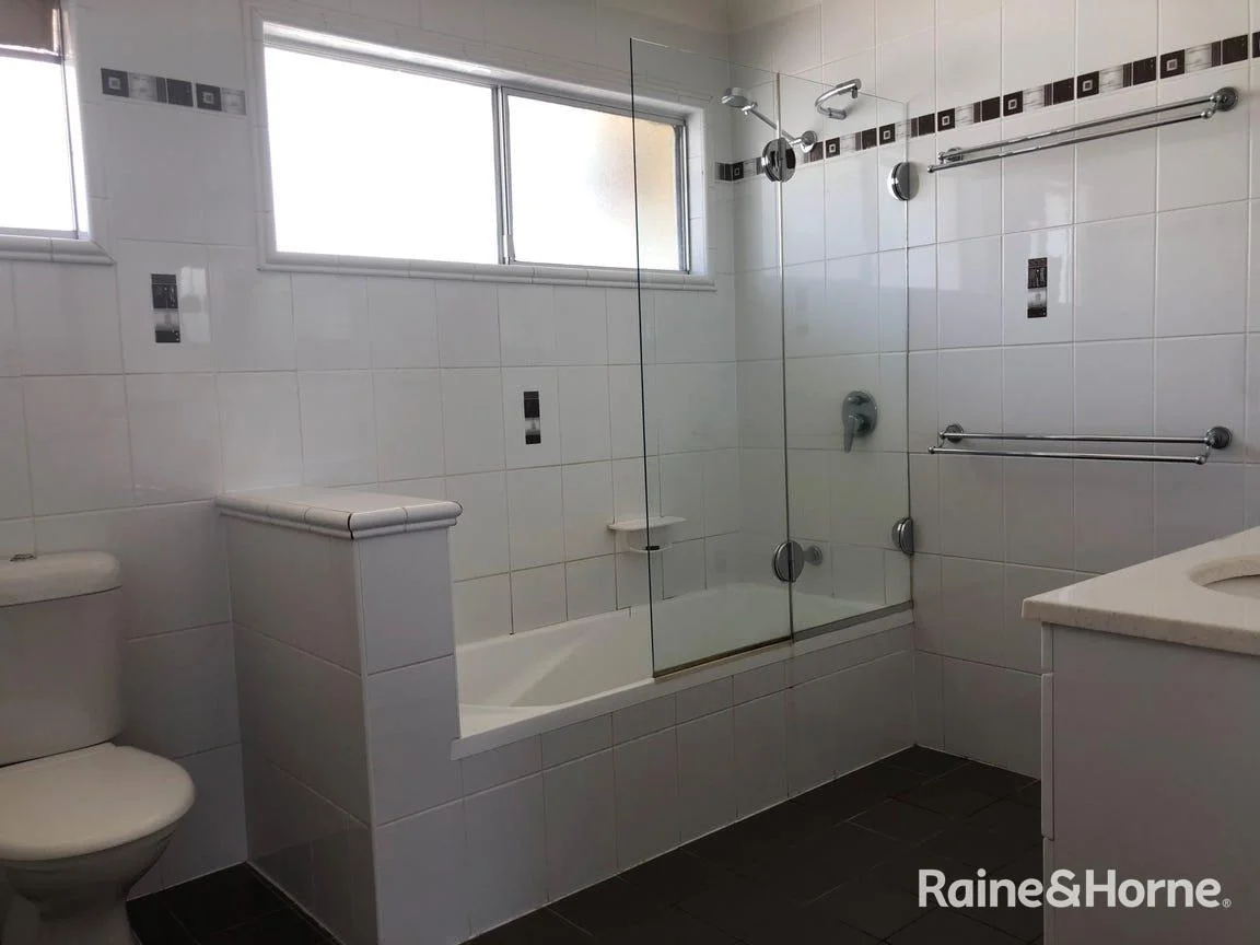 Additional image 4 of 170 Mills Avenue, Moranbah QLD 4744