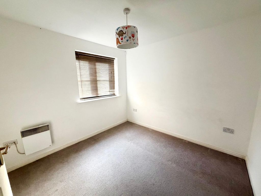 Additional image 3 of 2 bed flat for saleEarls Court, Norton Road, Stockton-On-Tees TS20