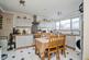 Additional image 3 of Robin Gardens, WATERLOOVILLE