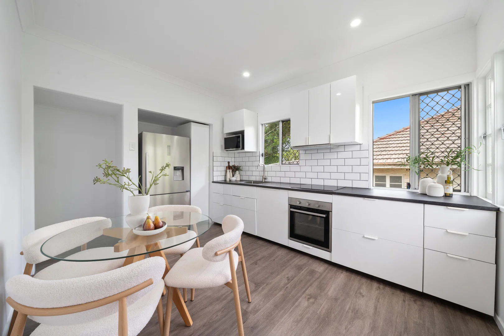 281 Hamilton Road, Chermside QLD 4032 photo 4