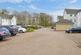 Additional image 21 of Mccormack Place, Larbert, FK5