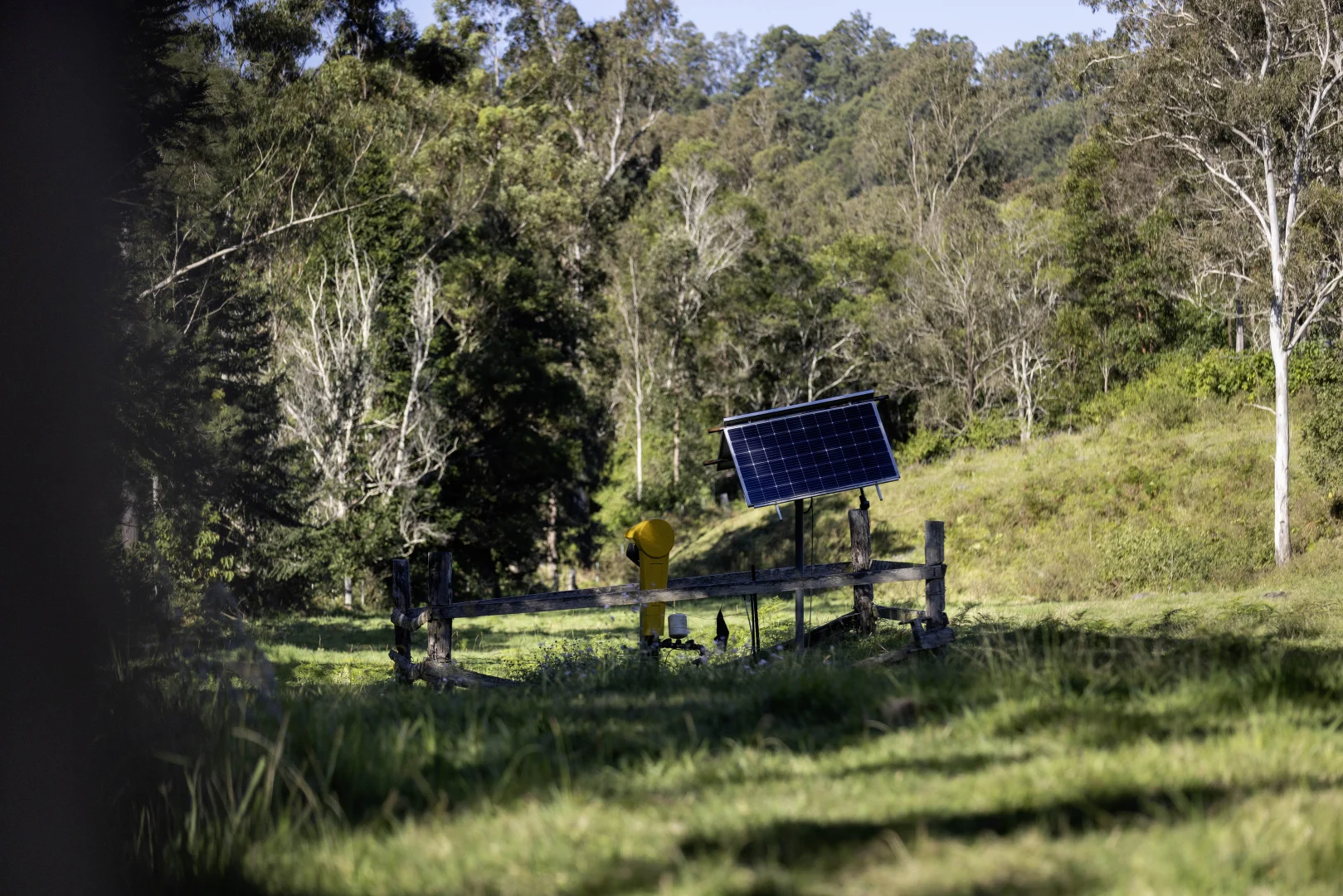 Additional image 29 of 196 Broken Bridge Road, Conondale QLD 4552