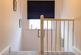 Additional image 30 of Crossgates, Llandrindod Wells, LD1