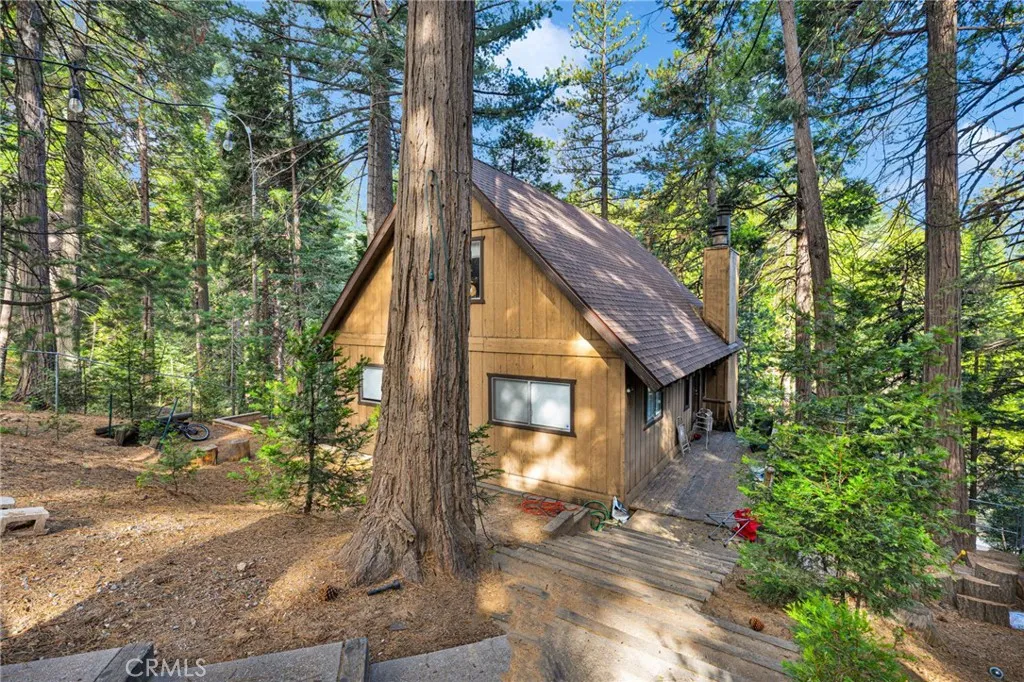 Additional image 18 of 26697 Lake Forest Dr, Twin Peaks, CA 92391