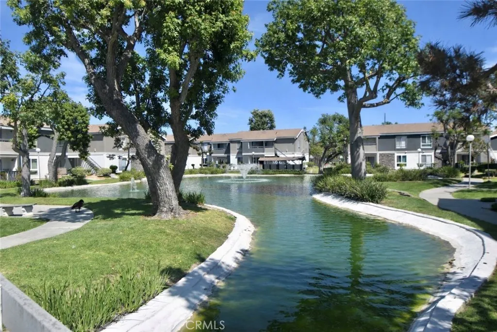 Additional image 45 of 2849 S Fairview St Unit C, Santa Ana, CA 92704