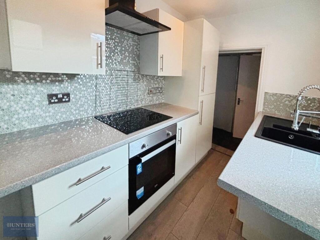 Northfield Road, Harborne, Birmingham photo 5