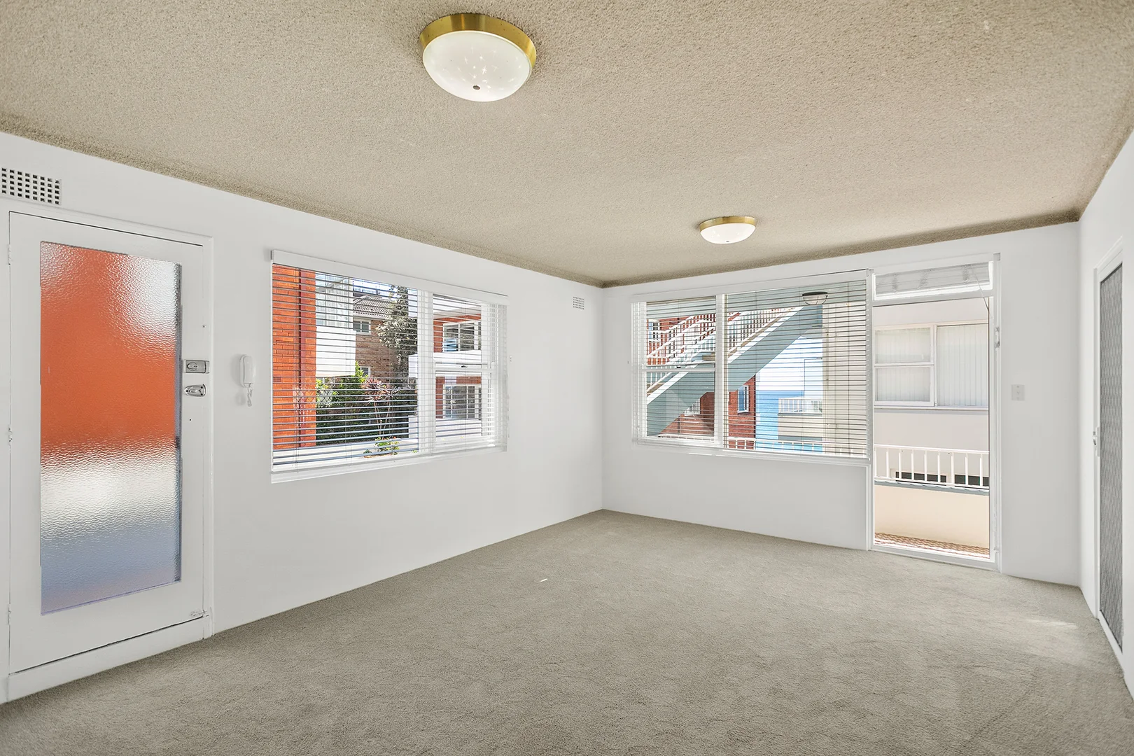 Additional image 2 of 5/20 Ozone Street, Cronulla NSW 2230