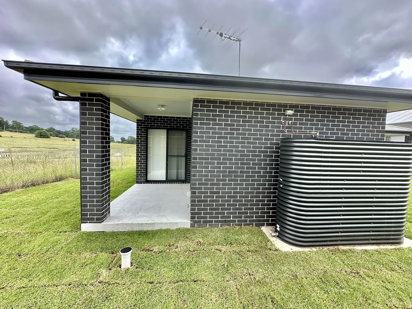 Additional image 6 of 4A Gloaming Street, Menangle Park NSW 2563