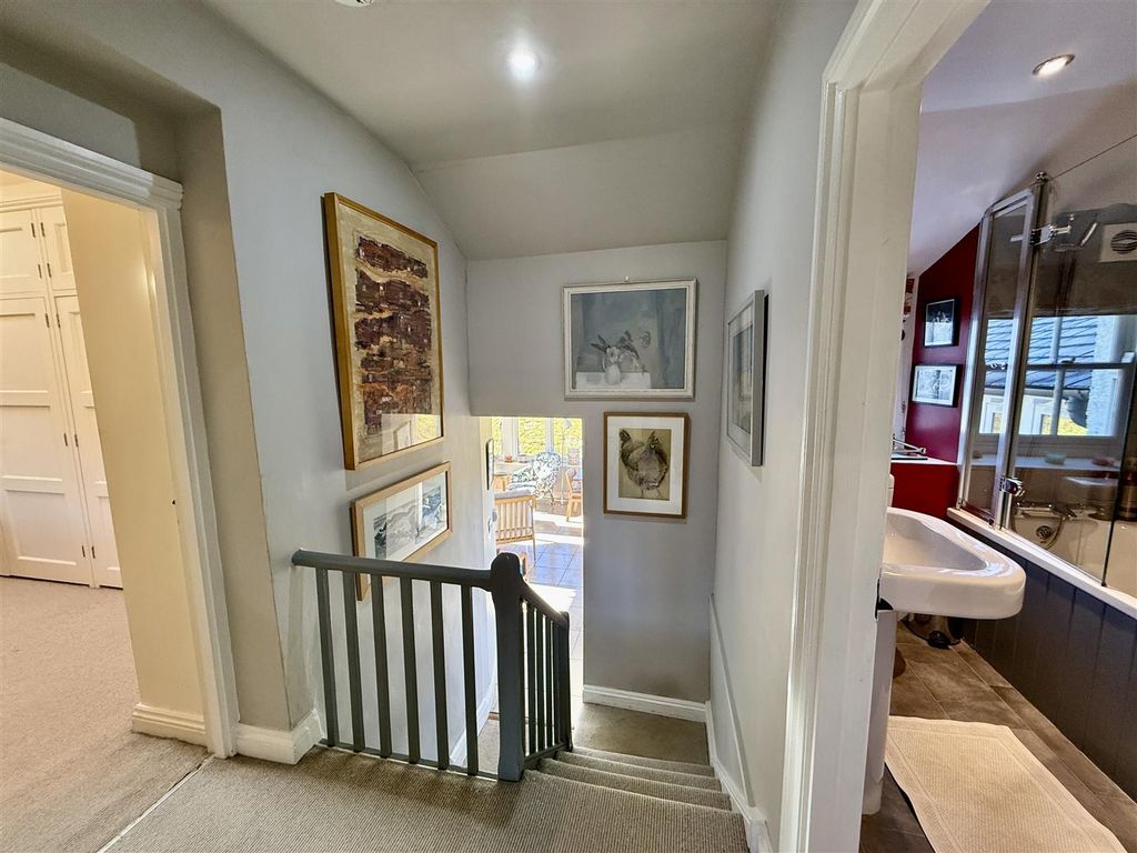 Additional image 25 of 3 bed detached house for saleDockray, Penrith CA11