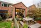 Additional image 21 of Watling Street, Tamworth B78