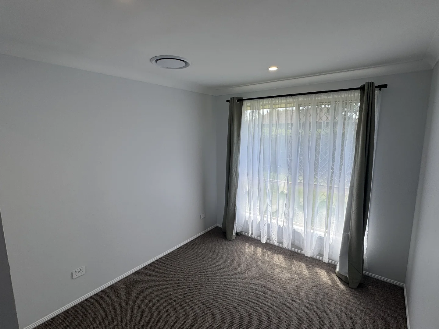 Additional image 13 of 46/38 Murev Way, Carrara QLD 4211