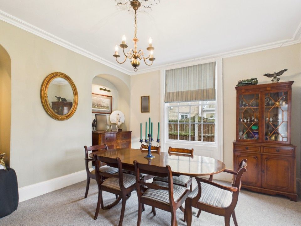 Additional image 18 of 4 bed detached house for saleGrove Road, Beccles NR34