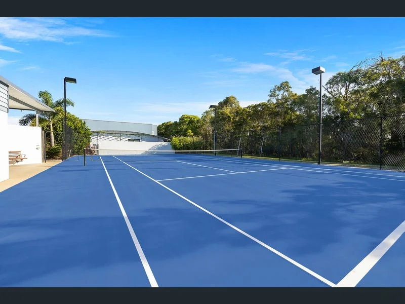 Additional image 18 of 118/1 Fiji Court, Parrearra QLD 4575
