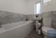 Additional image 10 of Cranbrook, Exeter EX5