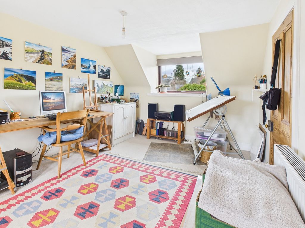 Additional image 19 of 3 bed semi-detached house for saleStation Road, Conon Bridge IV7