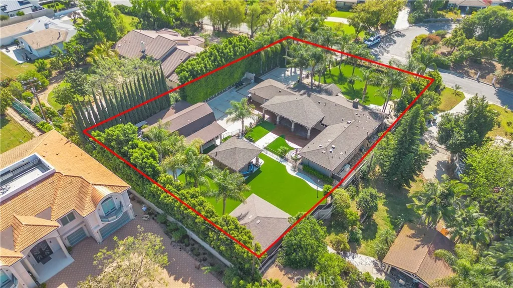 Additional image 9 of 959 Rodeo Rd, Fullerton, CA 92835