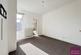 Additional image 7 of Yates Street, Portwood, Stockport, SK1