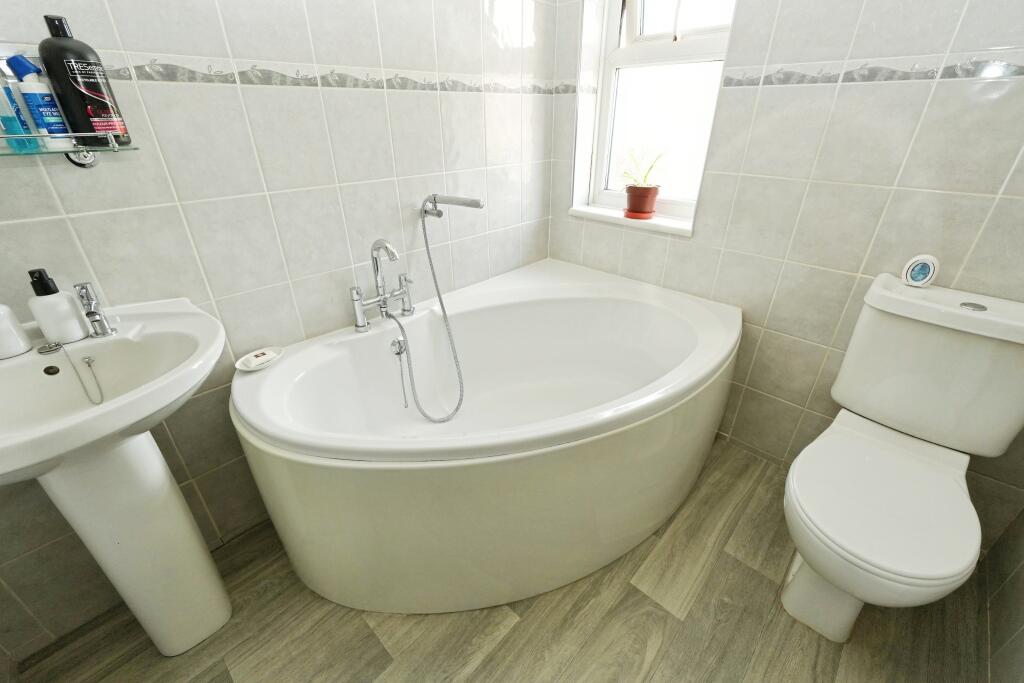 Additional image 15 of Kingswood Road, Birmingham, B31