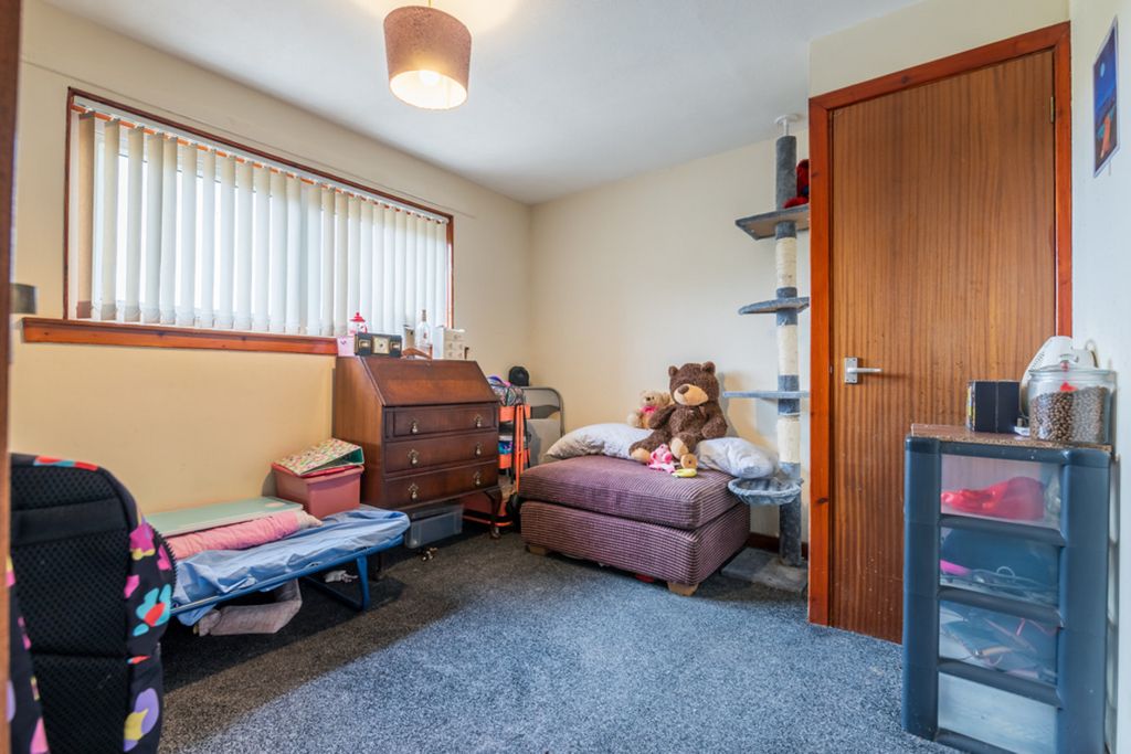 Additional image 8 of 2 bed end terrace house for saleCameron Drive, Keith AB55