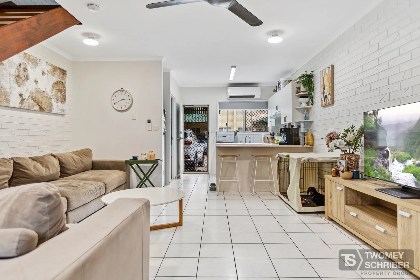 4/5 Grantala Street, Manoora QLD 4870 photo 3