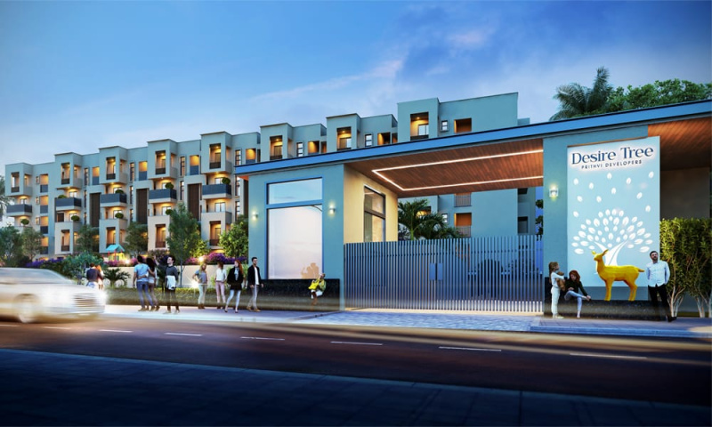 Varthur, Bangalore