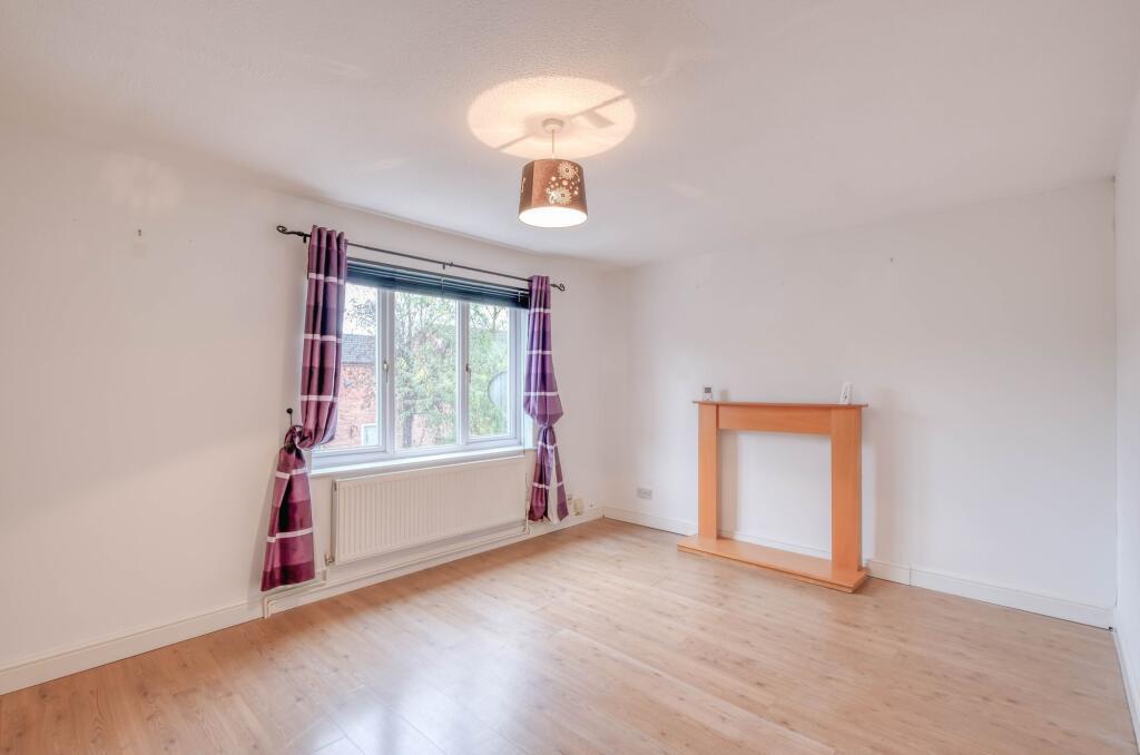 Additional image 5 of Exhall Close, Redditch, B98