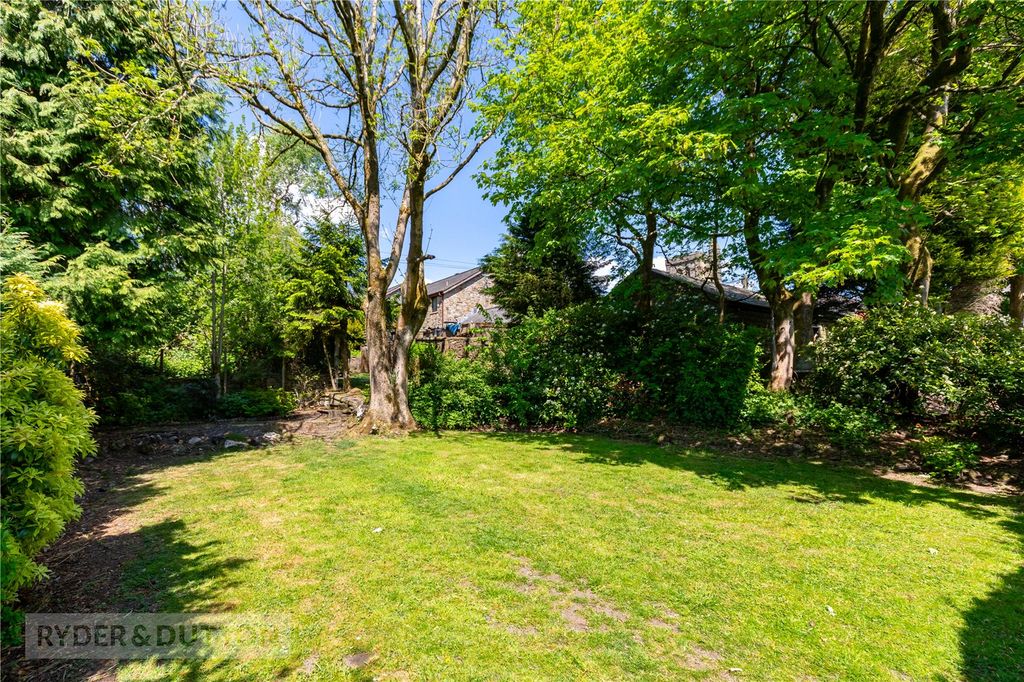 Additional image 18 of 3 bed semi-detached house for saleTodmorden Road, Bacup, Rossendale OL13