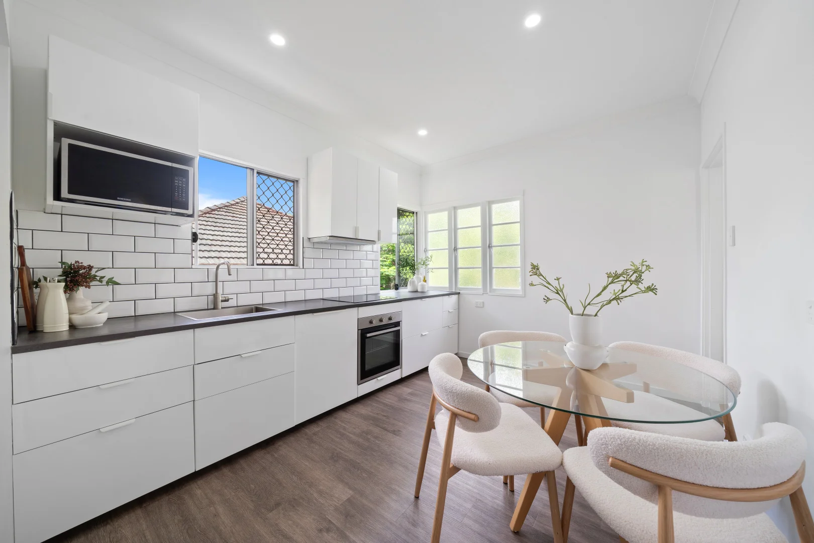 281 Hamilton Road, Chermside QLD 4032 photo 5