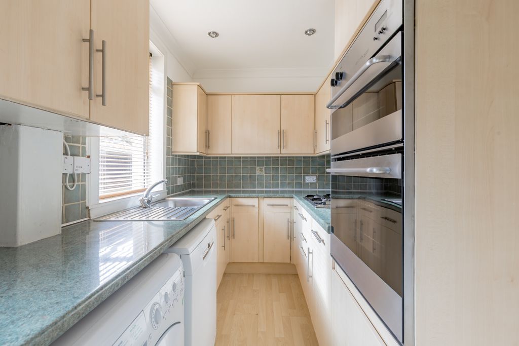 Additional image 5 of 2 bed terraced house for sale49 Temple Park Crescent, Polwarth, Edinburgh EH11