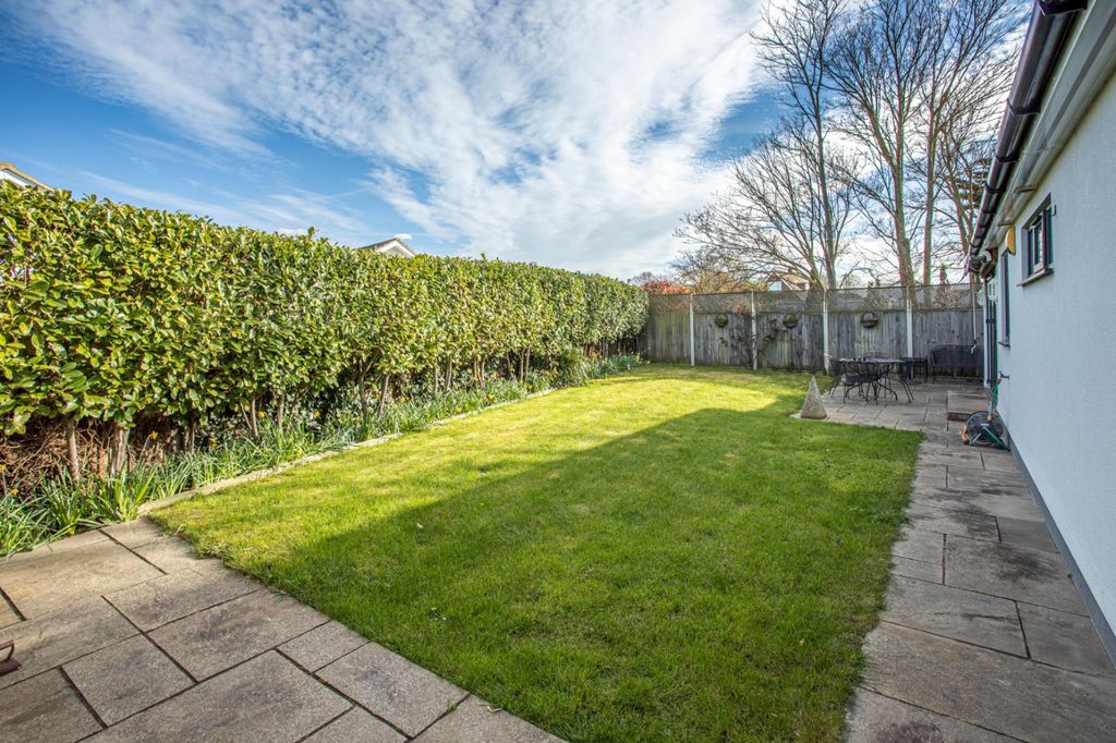 Additional image 14 of 3 bed bungalow for saleGreen Road, Birchington, Kent CT7