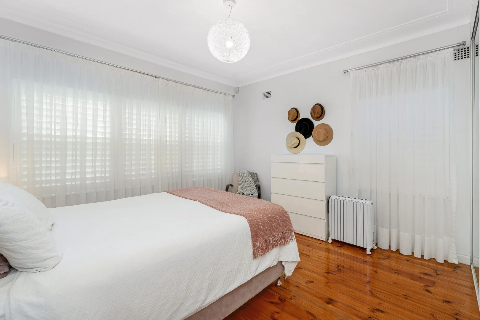Additional image 5 of 15 Poole St, Kingsgrove NSW 2208