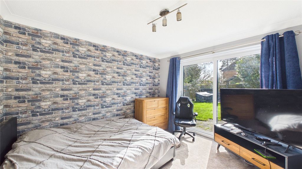 Additional image 8 of 6 bed detached house for saleBagshot, Surrey GU19