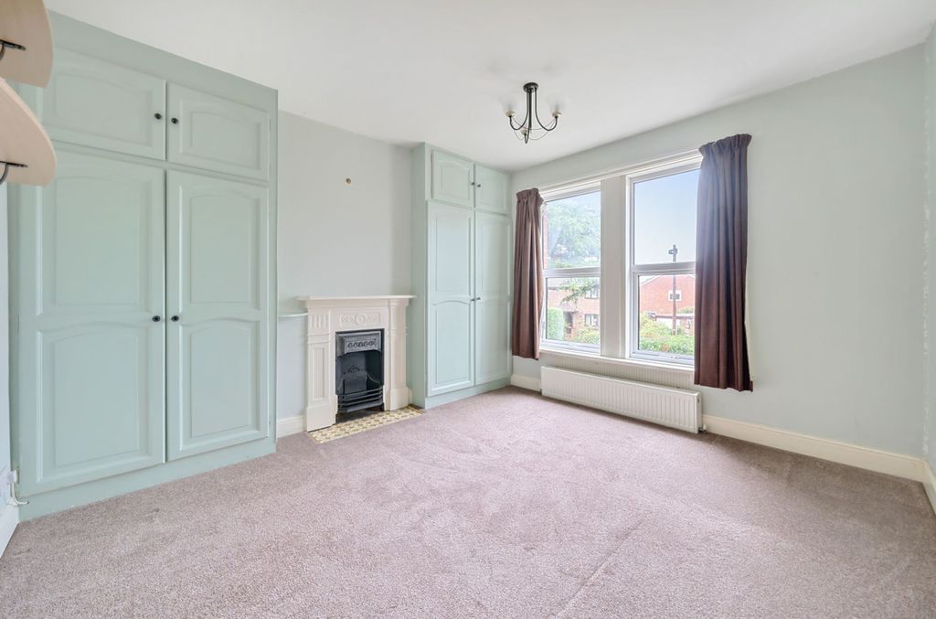 Additional image 12 of 5 bed detached house for saleStein Road, Emsworth PO10