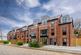 Priory Grove, Salford, M7