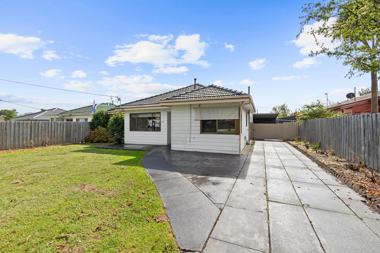 Additional image 2 of 147 Helen Street, Morwell VIC 3840