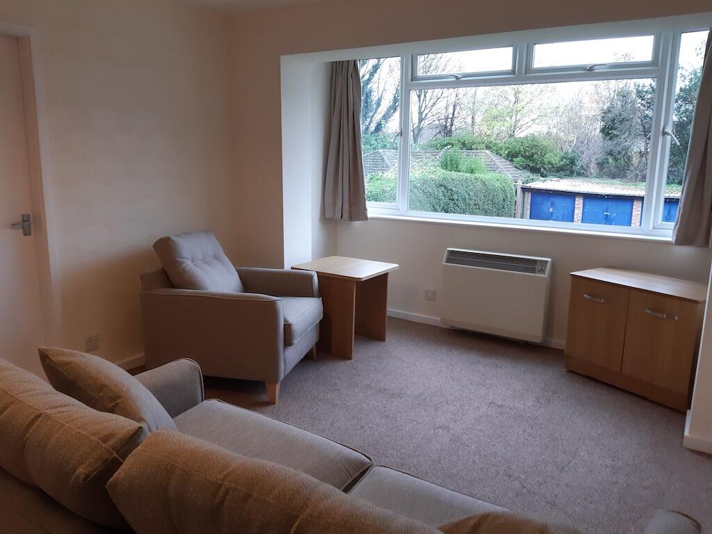 Jacfield Court, Acocks Green, B27 photo 2