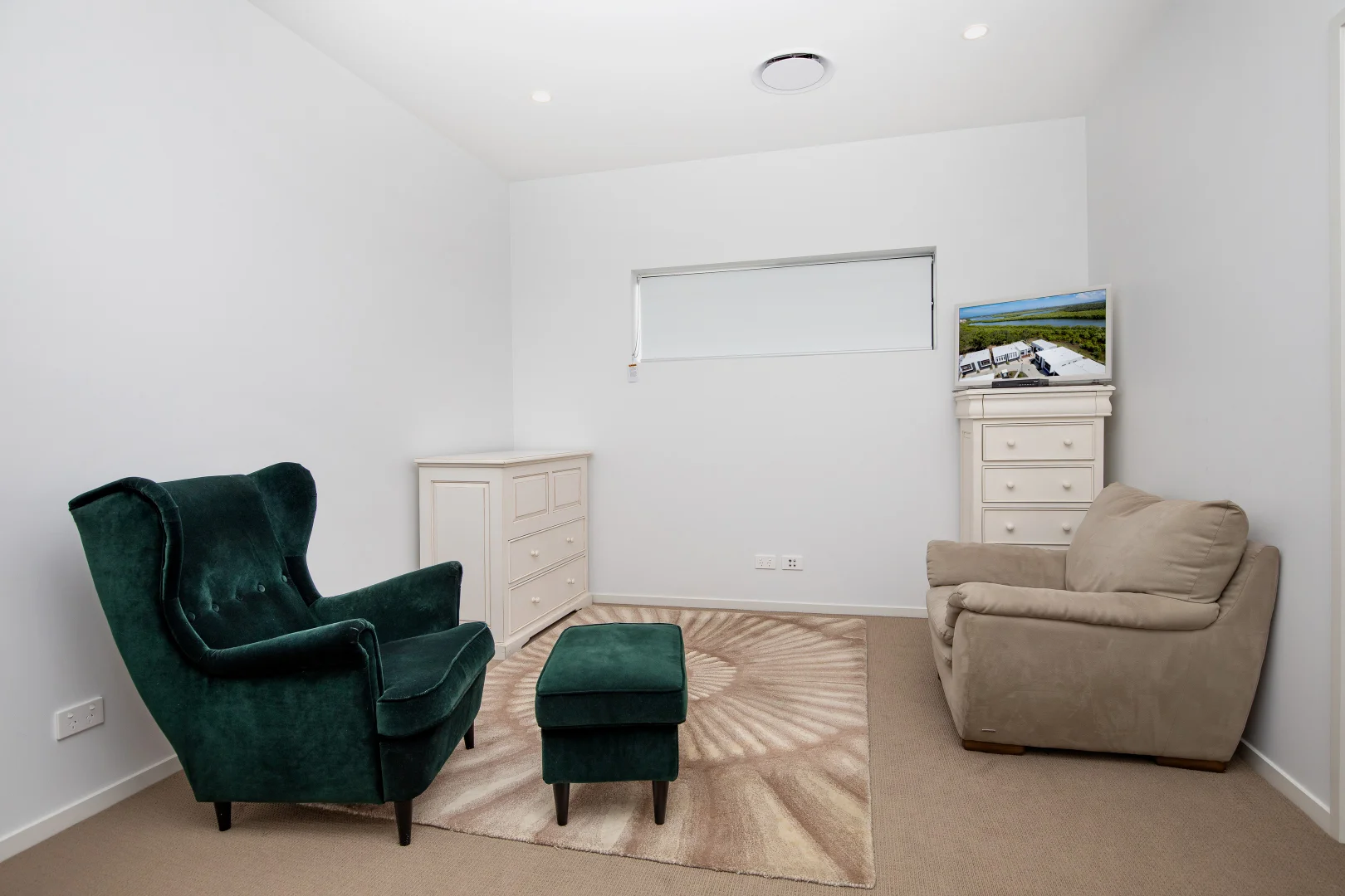 Additional image 14 of 21/8 Ben Dalley Drive, Helensvale QLD 4212