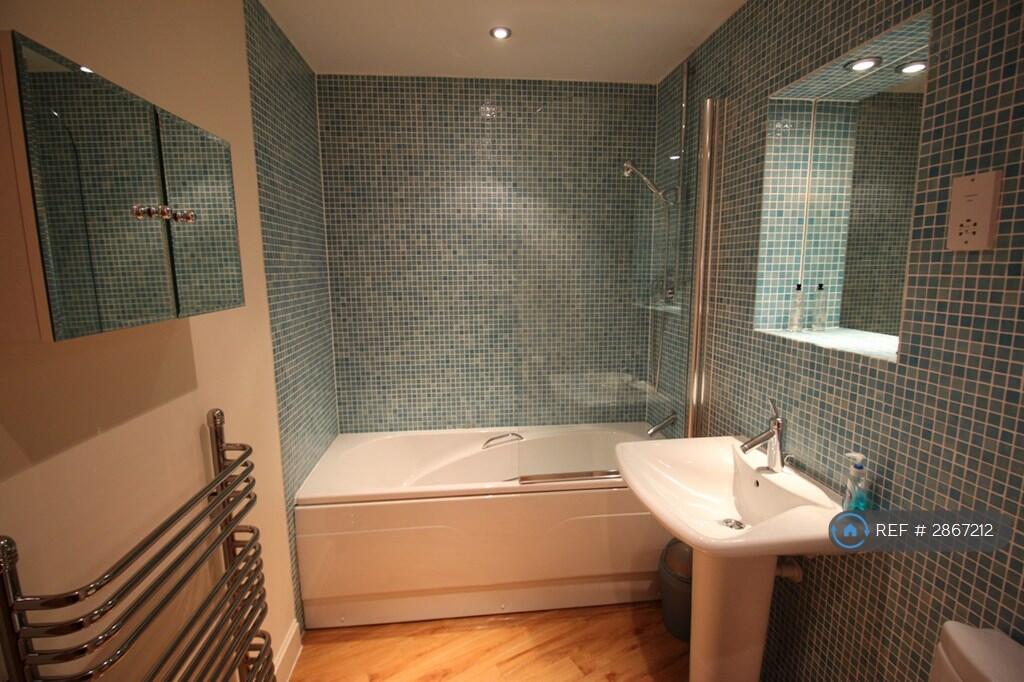 Additional image 7 of Browning Street, Birmingham, B16