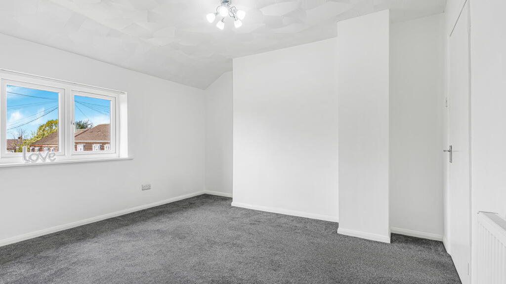 Additional image 11 of 21 MacGregor Crescent, Tamworth, B77 3JS