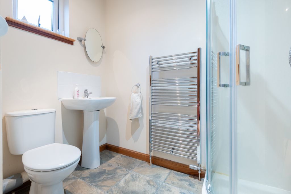 Additional image 14 of 3 bed detached house for saleWest Seaton Den Gardens, Arbroath DD11
