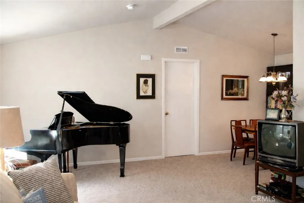 Additional image 4 of 4201 Topanga Canyon Boulevard Unit 21, Woodland Hills, CA 91364