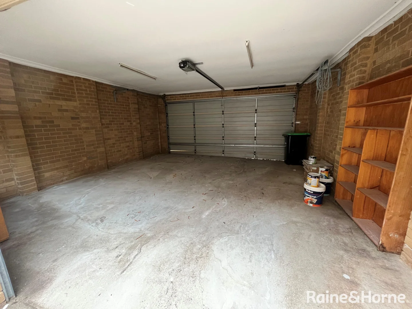 Additional image 18 of 60 Wills Terrace, Burnside Heights VIC 3023