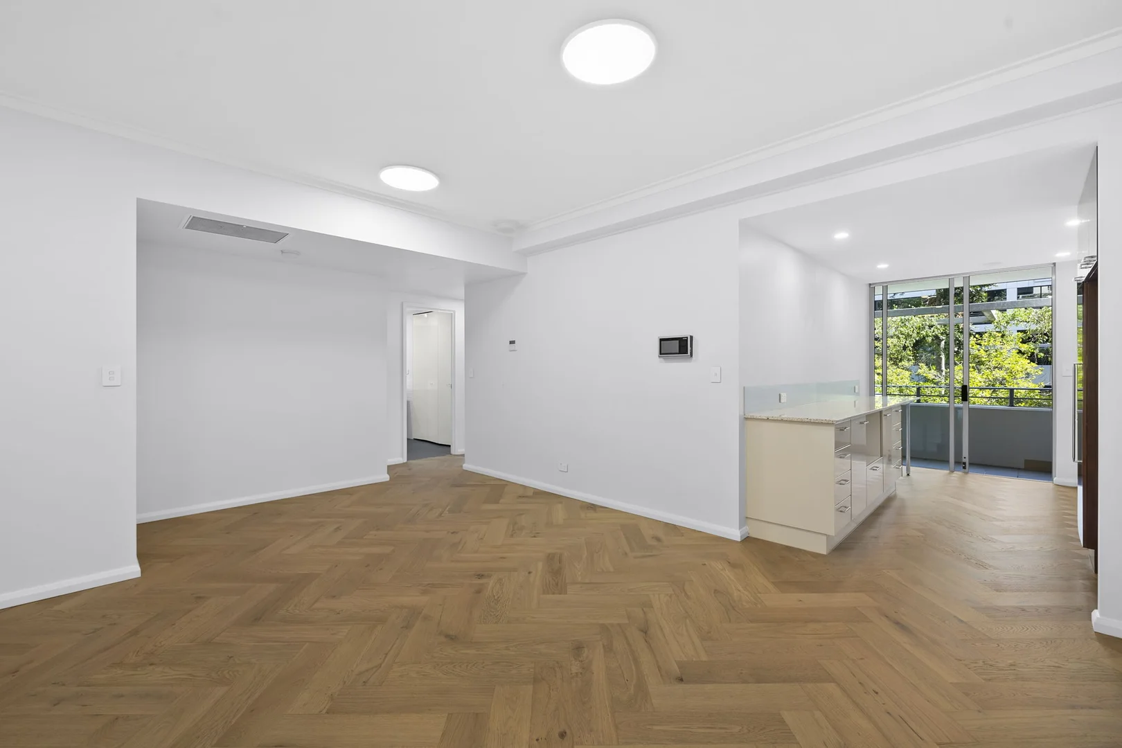Additional image 10 of 1106/172 Grey Street, South Brisbane QLD 4101
