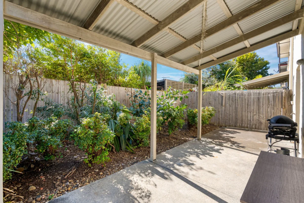 Additional image 10 of 24/120 Duffield Road, Kallangur QLD 4503