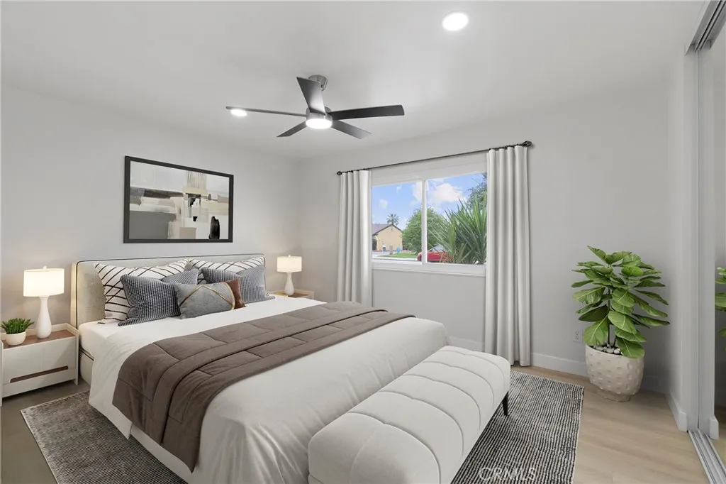 Additional image 20 of 501 Palmer Dr, Hemet, CA 92543