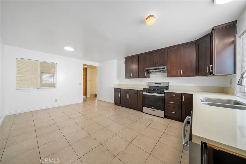 Additional image 10 of 1707 Banida Avenue, Rowland Heights, CA 91748