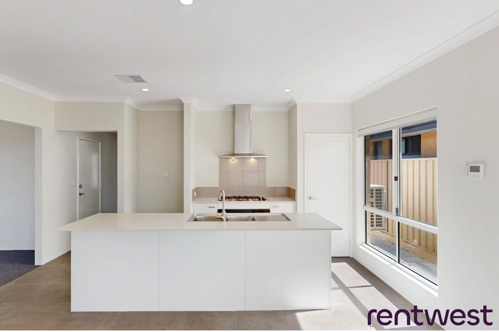 Additional image 7 of 23 Lunarossa Drive, Two Rocks WA 6037