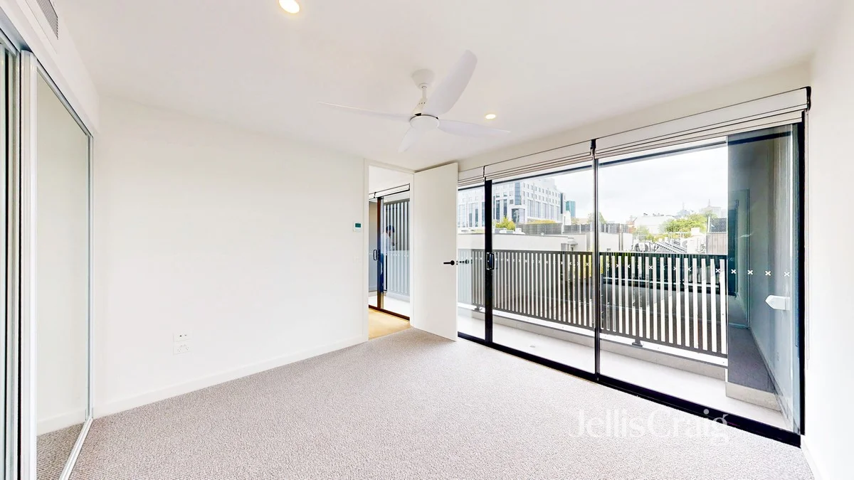 Additional image 9 of 3 Judd Street, Richmond VIC 3121
