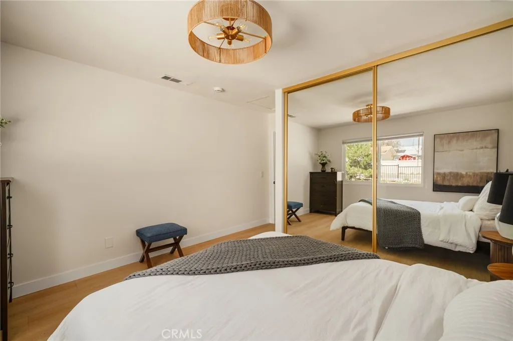 Additional image 22 of 23735 Vista Way, Menifee, CA 92587
