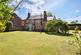 Additional image 4 of Plumley Moor Road, Plumley, WA16